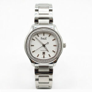 piaget polo g0a46019 36mm replica piaget010