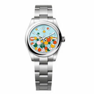 rolex oyster perpetual 277200 31mm replica rlxb022