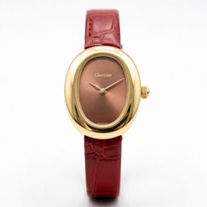 cartier baignoire wgba0031 24.6 x 18.7mm replica cartier001