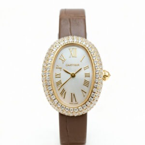 cartier baignoire wjba0006 32 x 26mm replica cartier002