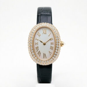 cartier baignoire wjba0006 32 x 26mm replica cartier003