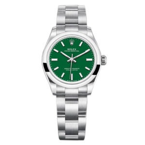 rolex oyster perpetual 277200 31mm replica rlxb023