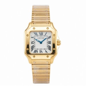 cartier santos de cartier wgsa0107 27x34.5mm replica cartier023