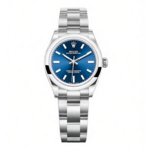 rolex oyster perpetual 277200 31mm replica rlxb024