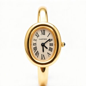 cartier baignoire wgba0003 24.6x18.7mm replica cartier027