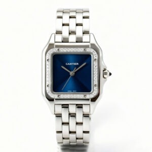 cartier panthère de cartier w4pn0013 22x30mm replica cartier028