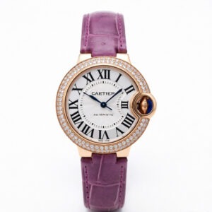 cartier ballon bleu de cartier wjbb0033 33mm replica cartier031