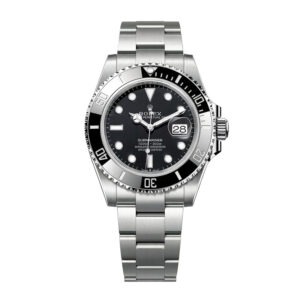 rolex submariner date 126610 41mm replica rlxb025