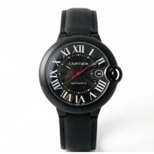 cartier ballon bleu de cartier wsbb0015 42.1mm replica cartier037