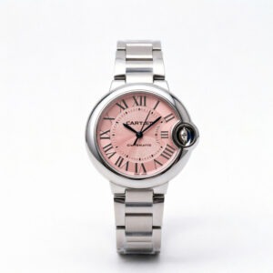 cartier ballon bleu de cartier wsbb0062 33mm replica cartier041