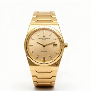vacheron constantin historiques 4200h 37mm replica vc001
