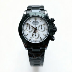 rolex cosmograph daytona 116520 40mm replica rlxb026