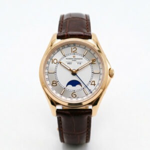vacheron constantin fiftysix self winding complete calendar 4000e 40mm replica vc006