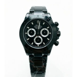 rolex cosmograph daytona 116520 40mm replica rlxb027