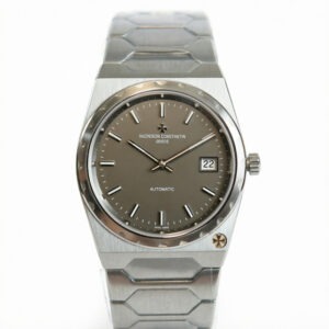 vacheron constantin historiques 4200h 37mm replica vc015