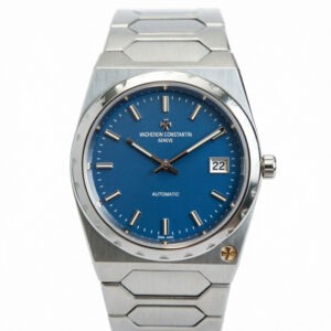 vacheron constantin historiques 4200h 37mm replica vc016