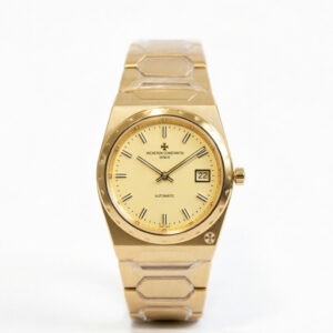 vacheron constantin historiques 4200h 37mm replica vc017