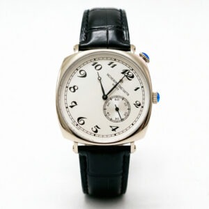 vacheron constantin historiques american 1921 82035 40 x 45.98mm replica vc024