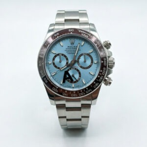 rolex cosmograph daytona 116500 40mm replica rlxb028