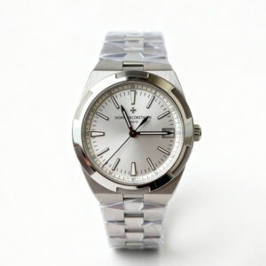 vacheron constantin overseas 4500v 41mm replica vc025