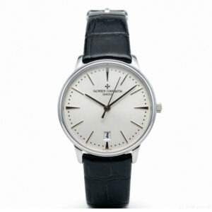 vacheron constantin patrimony automatic 85180 40mm replica vc031
