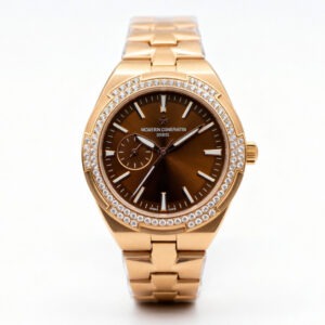 vacheron constantin overseas 2305v 37mm replica vc032