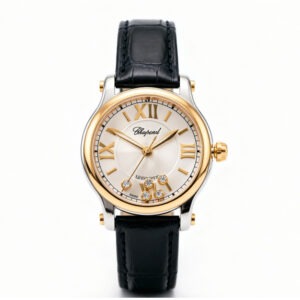 chopard happy sport automatic 278559 36mm replica chopin002
