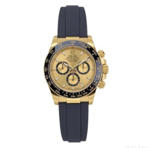 rolex cosmograph daytona 126518 40mm replica rlxb002