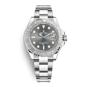 rolex yacht master 126622 40mm replica rlxb029