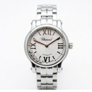 chopard happy sport automatic 278573 30mm replica chopin003
