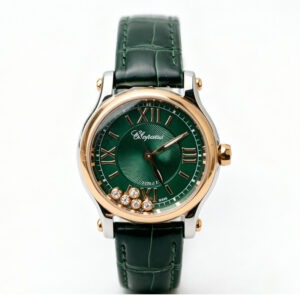 chopard happy sport 278573 30mm replica chopin005