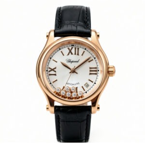 chopard happy sport 278573 30mm replica chopin006