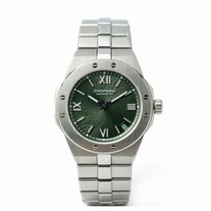chopard alpine eagle 298600 41mm replica chopin007