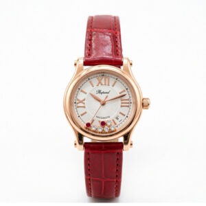 chopard happy sport 278573 30mm replica chopin008