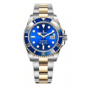 rolex submariner date 126613 41mm replica rlxb030