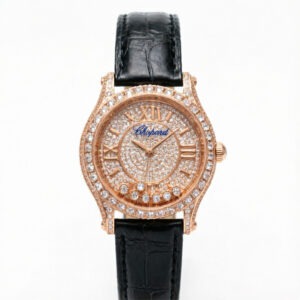 chopard happy sport 278582 36mm replica chopin013