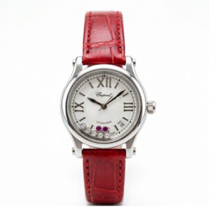 chopard happy sport 278573 30mm replica chopin014