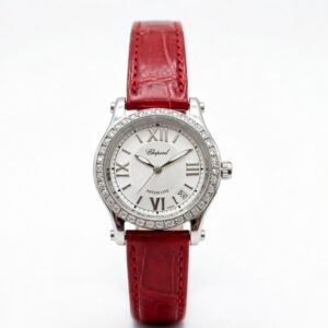 chopard happy sport 278573 30mm replica chopin015