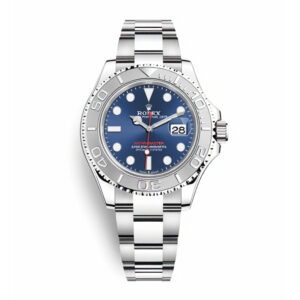 rolex submariner date 126622 40mm replica rlxb031