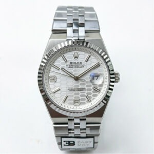 rolex oyster perpetual land dweller 278274 40mm replica rlxb032