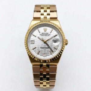 rolex oyster perpetual land dweller 278275 40mm replica rlxb033