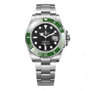 rolex submariner date 126610 41mm replica rlxb036