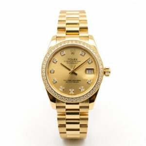 rolex oyster perpetual datejust 36 126283 36mm replica rlxb037