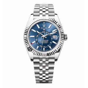 rolex sky dweller 336934 42mm replica rlxb056