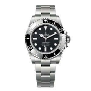 rolex oyster perpetual submariner 124060 41mm replica rlxb057