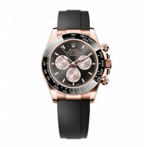 rolex cosmograph daytona 126515 40mm replica rlxb005