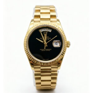 rolex day date 18238 36mm replica rlxb058
