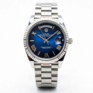 rolex day date 40 228239 40mm replica rlxb059