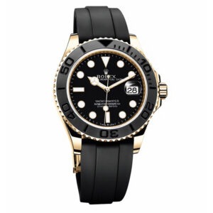 rolex yacht master 226658 42mm replica rlxb060