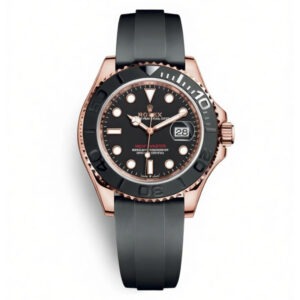 rolex yacht master 40 126655 40mm replica rlxb061